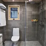 Honka B By Interhome